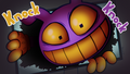 Sticker - Jax Knock Knock