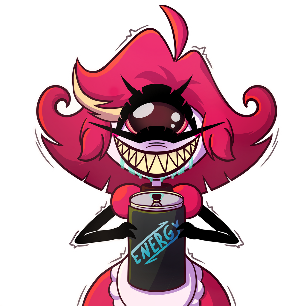 Sticker - Niffty