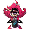 Sticker - Niffty